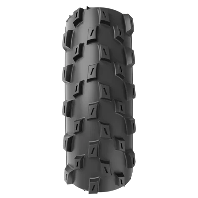 VITTORIA BARZO XC TRAIL Reifen 29x2.40 4C Graphene 2.0 Tubeless Ready Weich Beige