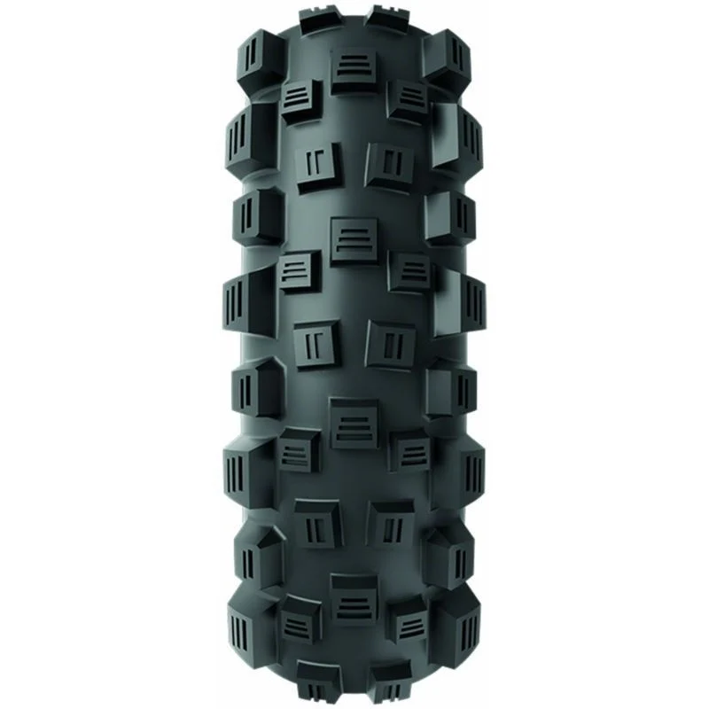 VITTORIA MARTELLO RACE 29X2,6 ENDURO FULL BLACK REIFEN TLR GRAPHEN 2.0
