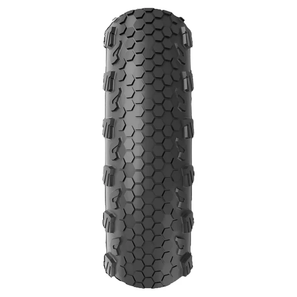 VITTORIA TERRENO XC RACE Reifen 29x2.25 Graphene 2.0 Tubeless Ready Weich Beige