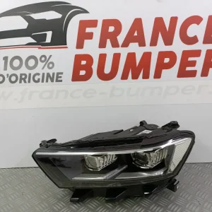 AVG VOLKSWAGEN T-ROC PH1 LED-SCHEINWERFER NEU KOMPLETT