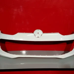 Stoßstange vorne Volkswagen UP Phase 1 gebraucht