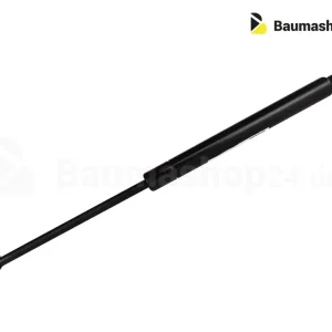 Original Volvo Gasfeder VOE14527466