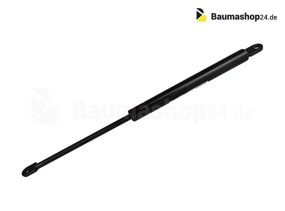 Original Volvo Gasfeder VOE14527466