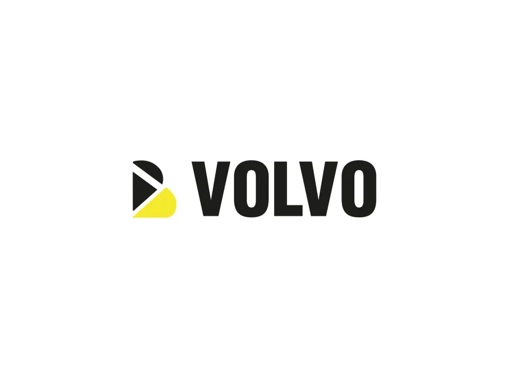 Original Volvo Kit Luftvorfilter, Turbo-Typ VOE17419020
