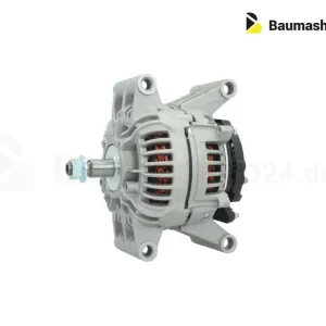 Original Volvo AT Lichtmaschine VOE9017204355