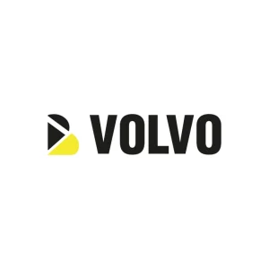 Original Volvo Wickel VOE17504589