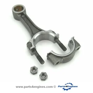 Volvo Penta D1-20 Pleuelstange