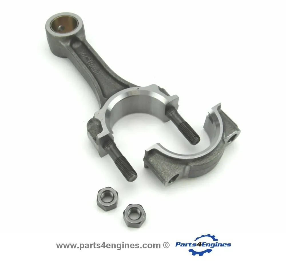 Volvo Penta D1-20 Pleuelstange