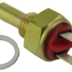 Volvo Penta MD22 Temperaturanzeigegeber