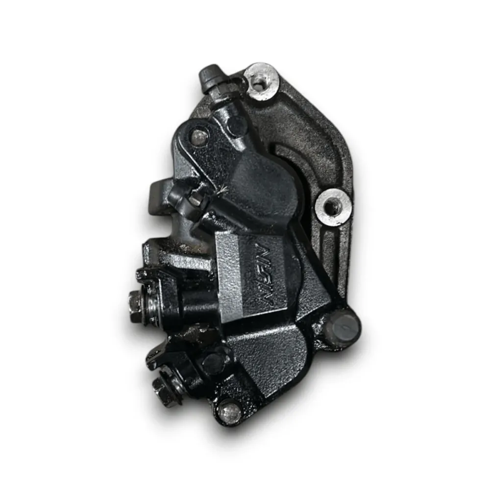 Vordere Bremszange Suzuki Sixteen 150 (2007 > 2014)