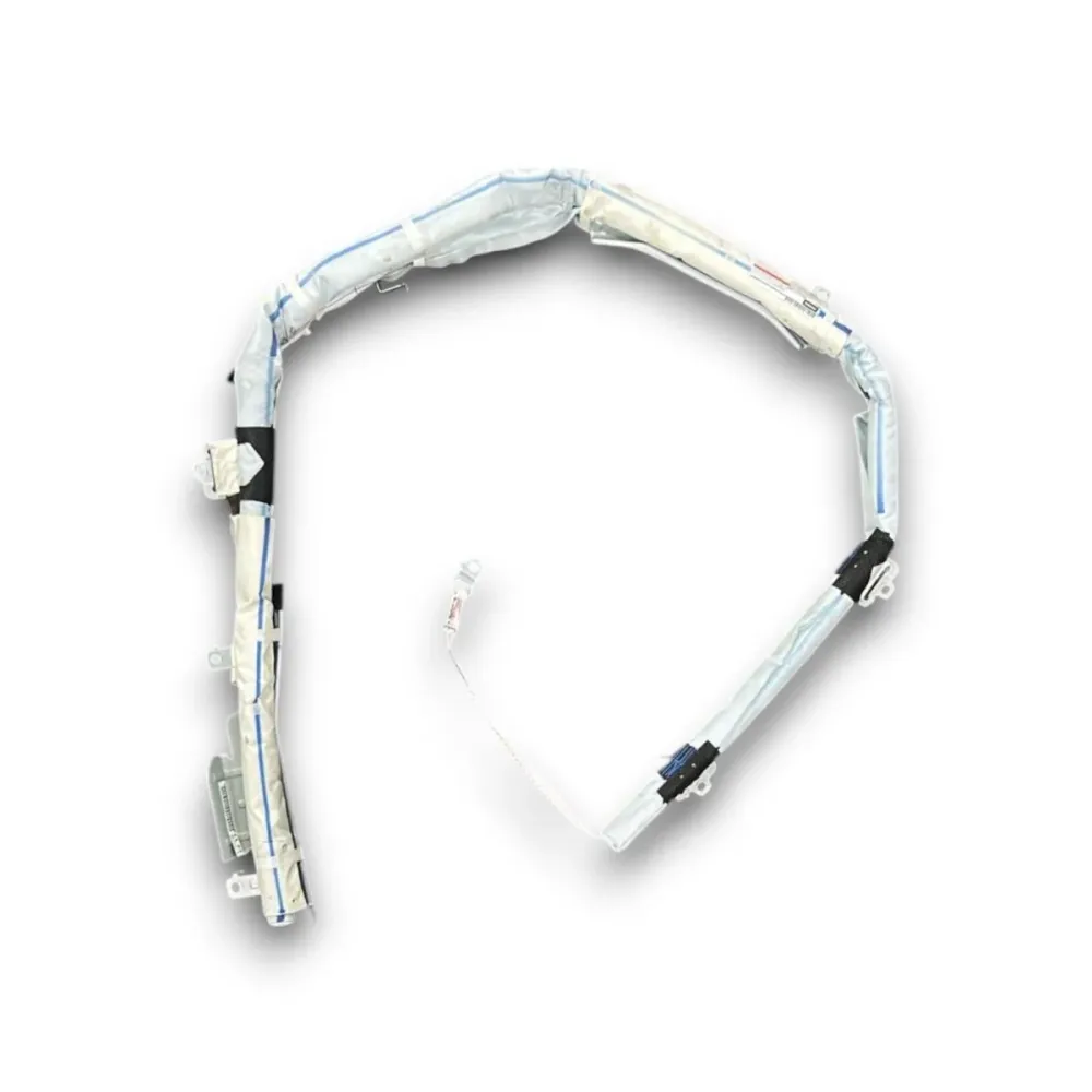 Vordere Seitenairbag links Nissan X - Trail (T32) Nr.627419900a (2014 > 2020)