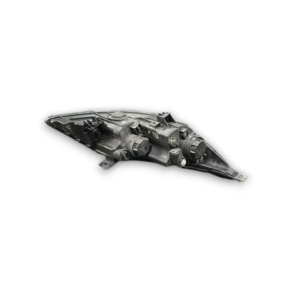 Vorderlicht links Kia Sportage 92101-3wxxx (SL) (2010 > 2016)