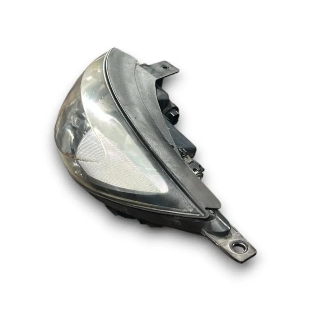 Vorderlicht links Kia Sportage 92101-3wxxx (SL) (2010 > 2016)