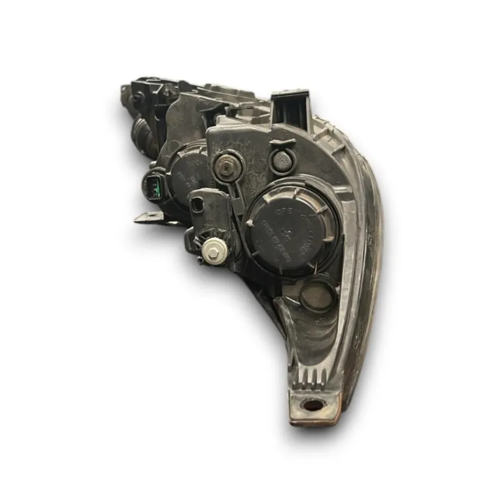 Vorderlicht links Kia Sportage 92101-3wxxx (SL) (2010 > 2016)