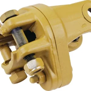 Walterscheid Shearbolt Clutch - 1 Stück - 5717018