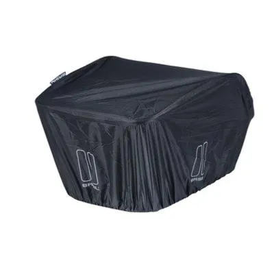 Wasserdichte Abdeckung für Fahrradkorb Keep N Dry L Basil