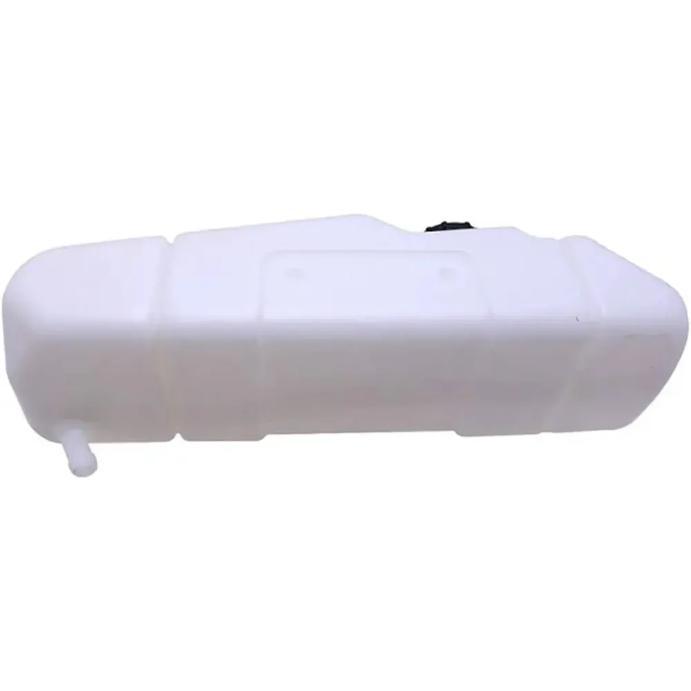 Wasserkühler, Kühlmitteltank, Ausgleichsbehälter, Flasche, Ausgleichsbehälter 6732375 für Bobcat Kompaktlader A300 S150 S1...