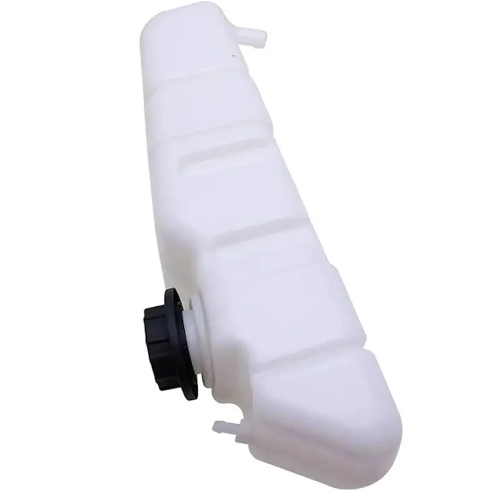 Wasserkühler, Kühlmitteltank, Ausgleichsbehälter, Flasche, Ausgleichsbehälter 6732375 für Bobcat Kompaktlader A300 S150 S1...