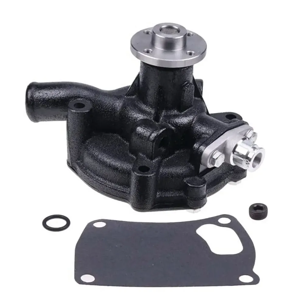 Wasserpumpe 15481-73030 15481-73035 für Kubota M5950 M6950 M7030 M7500 M8030