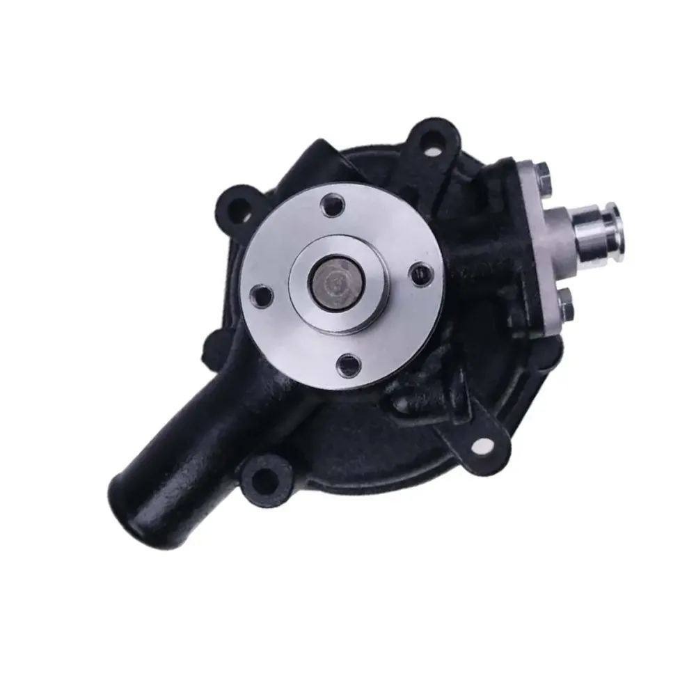 Wasserpumpe 15481-73030 15481-73035 für Kubota M5950 M6950 M7030 M7500 M8030