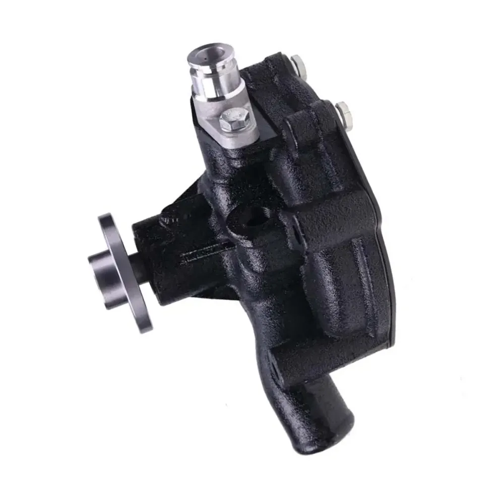 Wasserpumpe 15481-73030 15481-73035 für Kubota M5950 M6950 M7030 M7500 M8030