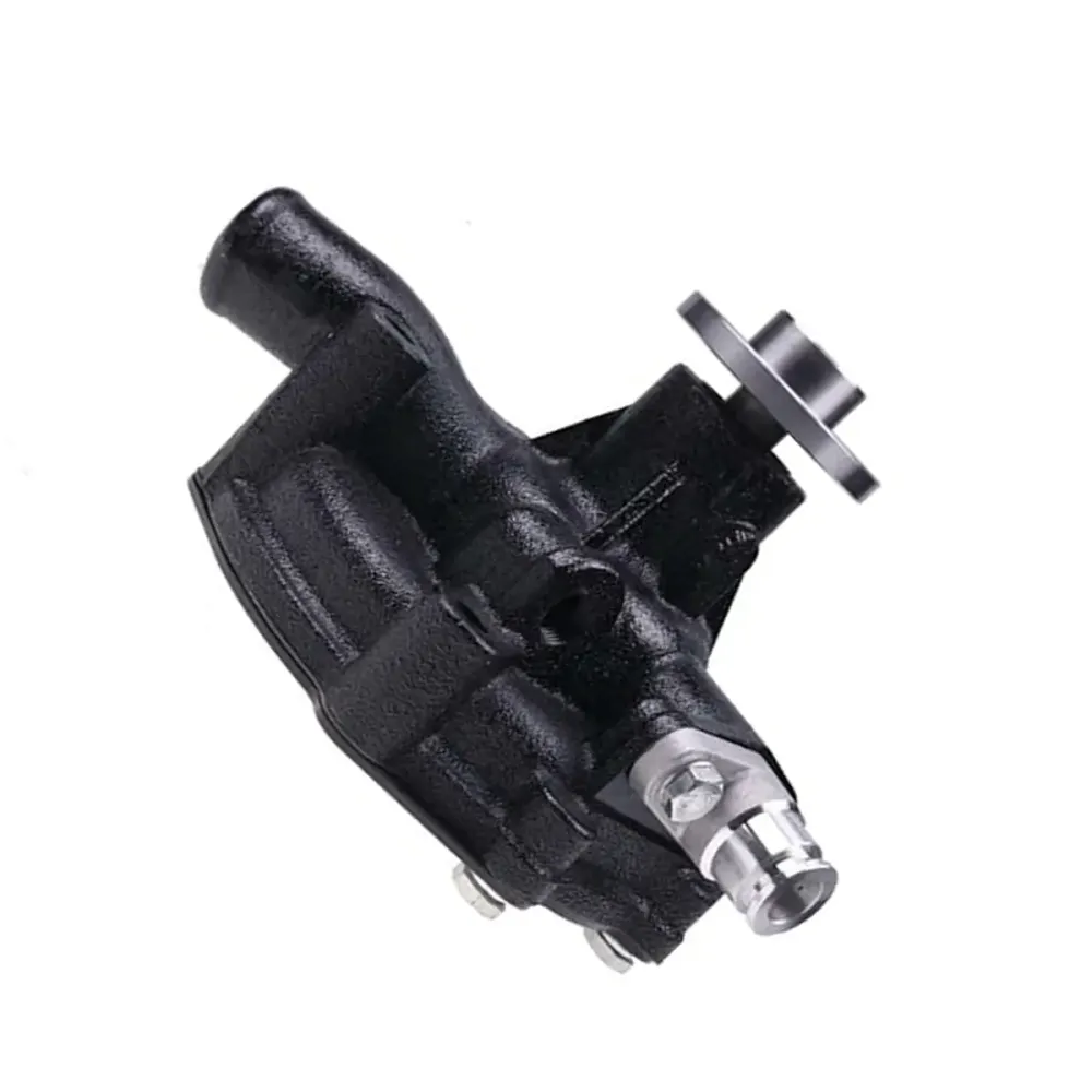 Wasserpumpe 15481-73030 15481-73035 für Kubota M5950 M6950 M7030 M7500 M8030