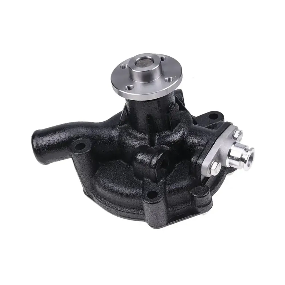 Wasserpumpe 15481-73030 15481-73035 für Kubota M5950 M6950 M7030 M7500 M8030