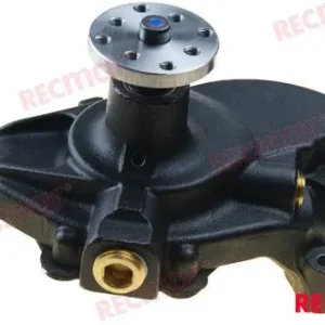 WASSERPUMPE 4.3l REC879194401