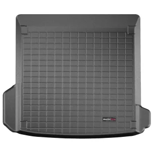 WEATHERTECH Kofferraumwanne Audi RS Q8 - 5-Tür (2020 - 2023)