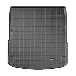 WEATHERTECH Kofferraumwanne Audi A6 - Kombi (2018 - 2024)