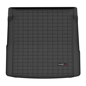 WEATHERTECH Kofferraumwanne BMW 4-Series - Gran Coupe (2021 - 2024)