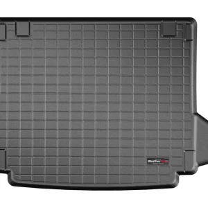WEATHERTECH Kofferraumwanne BMW X3 M - 5-Tür (2020 - 2024)