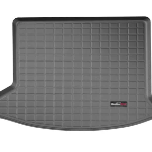 WEATHERTECH Kofferraumwanne Cadillac XT4 - Kombi (2018 - 2024)