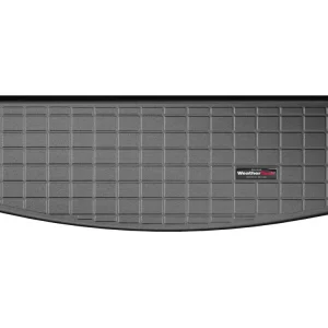 WEATHERTECH Kofferraumwanne Cadillac XT6 - Kombi (2020 - 2024)
