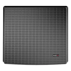 WEATHERTECH Kofferraumwanne Chevrolet Tahoe - 5-Tür (2015 - 2020)