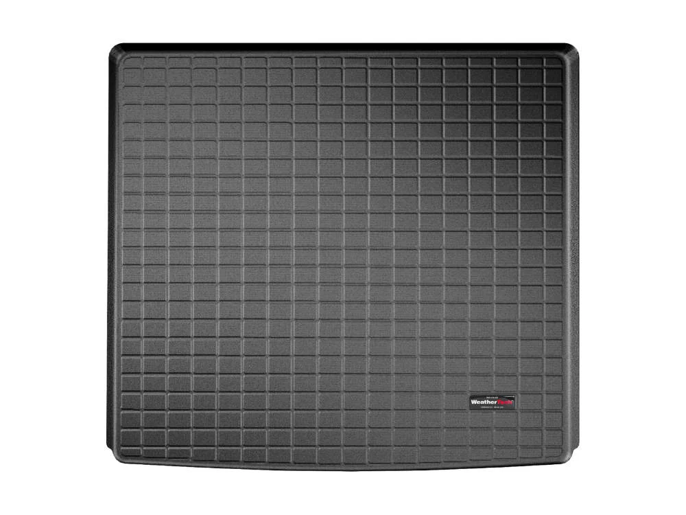 WEATHERTECH Kofferraumwanne Chevrolet Tahoe - 5-Tür (2015 - 2020)