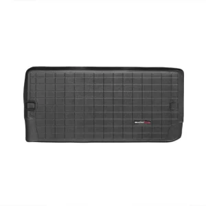 WEATHERTECH Kofferraumwanne Dodge Durango - 5-Tür (2011 - 2024)