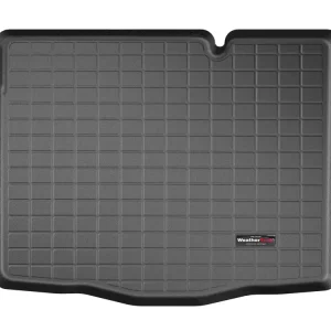 WEATHERTECH Kofferraumwanne Ford Focus - 5-Tür (2018 - 2024)