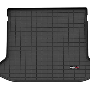 WEATHERTECH Kofferraumwanne Hyundai Ioniq 5 - Kombi (2022 - 2024)