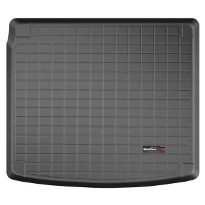 WEATHERTECH Kofferraumwanne Hyundai Ioniq Plug- Hybrid - Kombi (2018 - 2019)