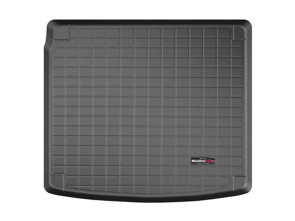 WEATHERTECH Kofferraumwanne Hyundai Ioniq Plug- Hybrid - Kombi (2018 - 2019)