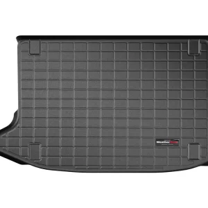 WEATHERTECH Kofferraumwanne Hyundai Kona N - Kombi (2022 - 2022)