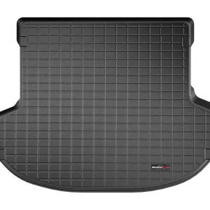 WEATHERTECH Kofferraumwanne Hyundai Santa Fe - 5-Tür (2018 - 2020)