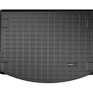 WEATHERTECH Kofferraumwanne Jaguar E-Pace - alle Ausführungen (2017 - 2024)