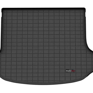 WEATHERTECH Kofferraumwanne Jeep Grand Cherokee 4xe - 5-Tür (2022 - 2024)