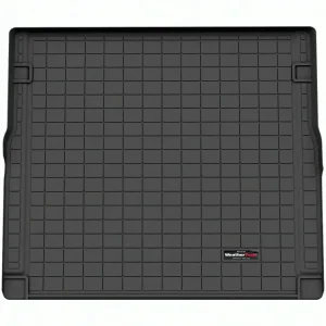 WEATHERTECH Kofferraumwanne Land Rover Range Rover Sport - 5-Tür (2022 - 2024)