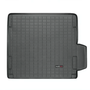 WEATHERTECH Kofferraumwanne Land Rover Range Rover - 5-Tür (2013 - 2017)