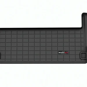 WEATHERTECH Kofferraumwanne Land Rover Range Rover - 5-Tür (2022 - 2023)