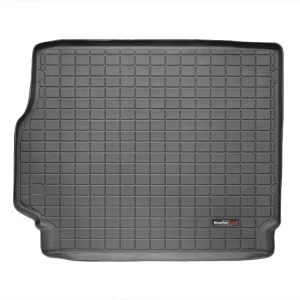 WEATHERTECH Kofferraumwanne Land Rover Range Rover Sport - 5-Tür (2006 - 2013)