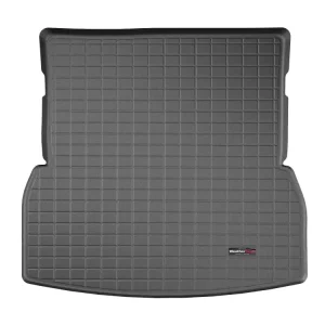WEATHERTECH Kofferraumwanne Lincoln Aviator - Kombi (2020 - 2024)